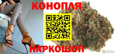 мдпв Моздок