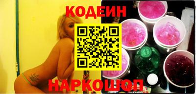 мдпв Моздок